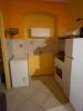 Louer Appartement 30 m2 Bastia
