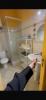 Louer Appartement Bastia 620 euros