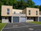 House ALGRANGE 
