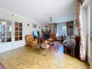 Acheter Maison 150 m2 Chapelle-d'armentieres