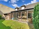 Acheter Maison Chapelle-d'armentieres 316000 euros