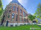 Annonce Location 2 pi�ces Appartement Tourcoing