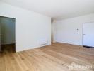 Louer Appartement Tourcoing Nord