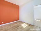 Louer Appartement Tourcoing 650 euros