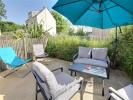 Annonce Vente 3 pi�ces Appartement Pornichet