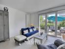 Acheter Appartement 59 m2 Pornichet