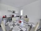 Acheter Appartement Pornichet 282960 euros