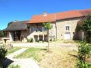 Annonce Vente Prestige Tournus