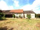 Acheter Prestige 235 m2 Tournus