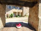 Acheter Prestige Tournus 339000 euros
