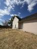 Location Maison Chassenard 03