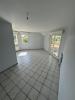 Annonce Location 4 pi�ces Maison Chassenard