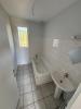 Louer Maison 80 m2 Chassenard