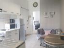 Annonce Vente 2 pi�ces Appartement Nancy