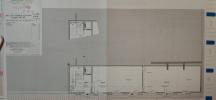 Annonce Location Bureau Aubenas
