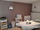 Annonce Location Bureau Aubenas
