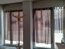 Louer Bureau 30 m2 Aubenas