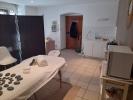 Louer Bureau Aubenas Ardeche