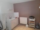 Louer Bureau Aubenas 3336 euros