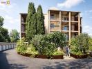Annonce Vente 2 pi�ces Appartement Viviers