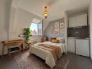 For rent Apartment Lille  59000 18 m2