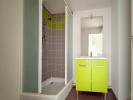 Apartment LILLE 