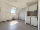 Apartment LILLE 