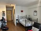 Louer Appartement 30 m2 Carcassonne