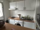 Annonce Location 2 pi�ces Appartement Carcassonne