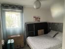Louer Appartement 40 m2 Carcassonne