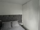 Louer Appartement Carcassonne Aude