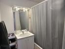 Louer Appartement Carcassonne 600 euros
