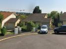 For sale House Jassans-riottier  01480 108 m2 5 rooms