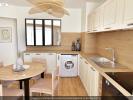 Annonce Vente 5 pi�ces Appartement Besancon