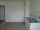 Acheter Appartement 94 m2 Besancon