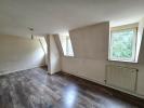 Annonce Vente 2 pi�ces Appartement Tourcoing