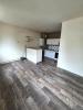Acheter Appartement 51 m2 Tourcoing