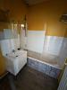 Acheter Appartement Tourcoing 95000 euros