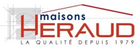 Acheter Terrain Lignan-de-bordeaux 463000 euros