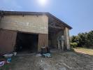 Annonce Vente Maison Genissac