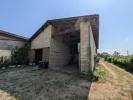 Acheter Maison 135 m2 Genissac