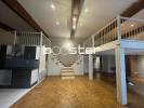 Annonce Vente 3 pi�ces Appartement Toulouse