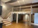 Acheter Appartement 72 m2 Toulouse