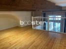 Acheter Appartement Toulouse Haute garonne