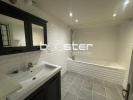 Acheter Appartement Toulouse 318000 euros