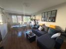 Annonce Vente 4 pi�ces Appartement Toulouse