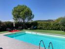 Vente Maison Montclar 11