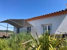 Acheter Maison Montclar Aude