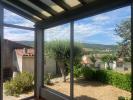 Vente Maison Limoux 11