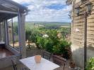 Acheter Maison Limoux 181000 euros